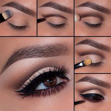 eyeshadow makeup video